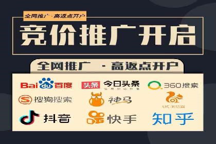 谷歌SEM实战案例：助力中小企业崛起